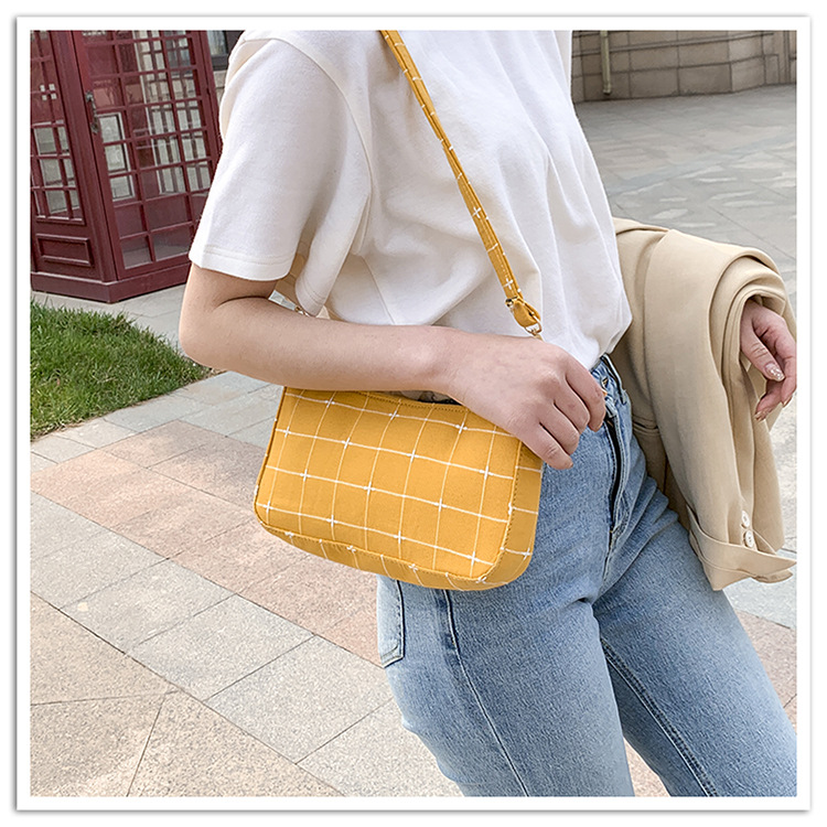 Fashion-Female-Mobile-Phone-Storage-Crossbody-Shoulder-Bag-Handbag-1711770-9