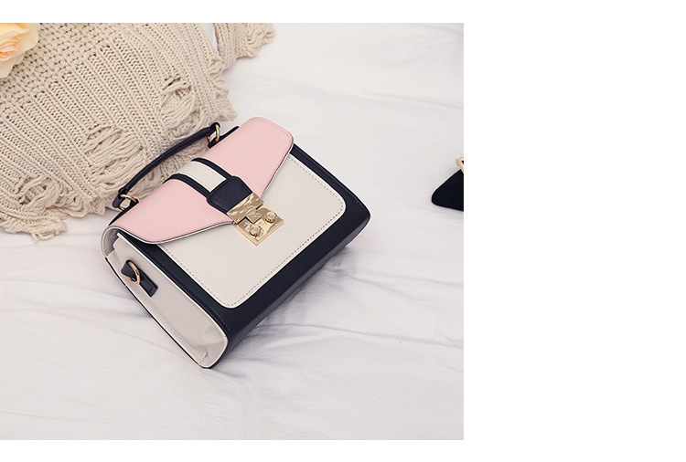 Fashion-Female-PU-Leather-Square-Bag-Shoulder-Messenger-Bag-1808074-11