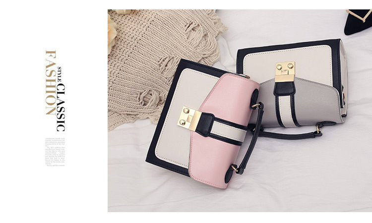 Fashion-Female-PU-Leather-Square-Bag-Shoulder-Messenger-Bag-1808074-12