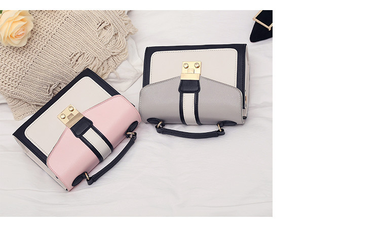 Fashion-Female-PU-Leather-Square-Bag-Shoulder-Messenger-Bag-1808074-13