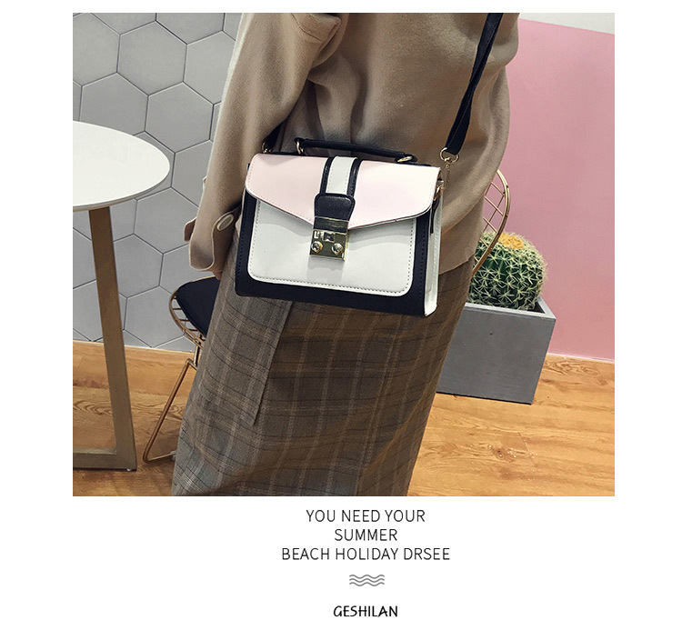 Fashion-Female-PU-Leather-Square-Bag-Shoulder-Messenger-Bag-1808074-14