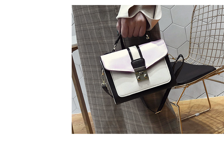 Fashion-Female-PU-Leather-Square-Bag-Shoulder-Messenger-Bag-1808074-15