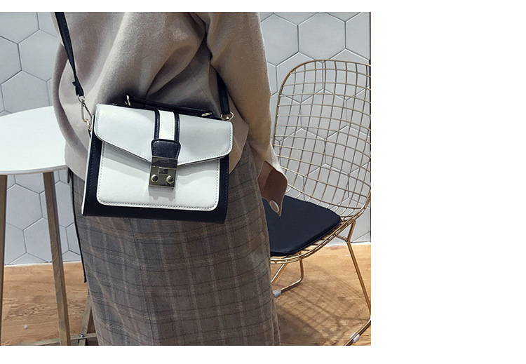 Fashion-Female-PU-Leather-Square-Bag-Shoulder-Messenger-Bag-1808074-16