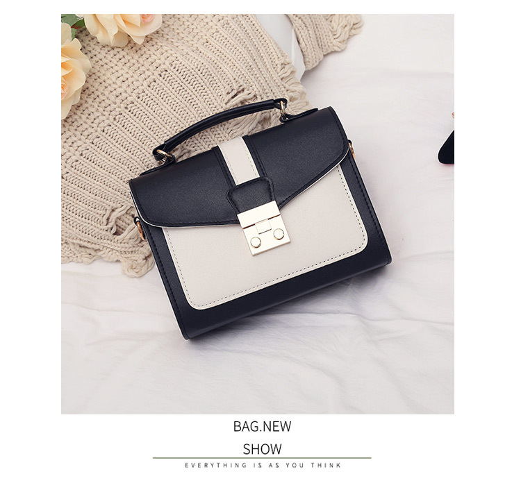 Fashion-Female-PU-Leather-Square-Bag-Shoulder-Messenger-Bag-1808074-3