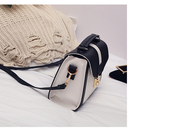 Fashion-Female-PU-Leather-Square-Bag-Shoulder-Messenger-Bag-1808074-6