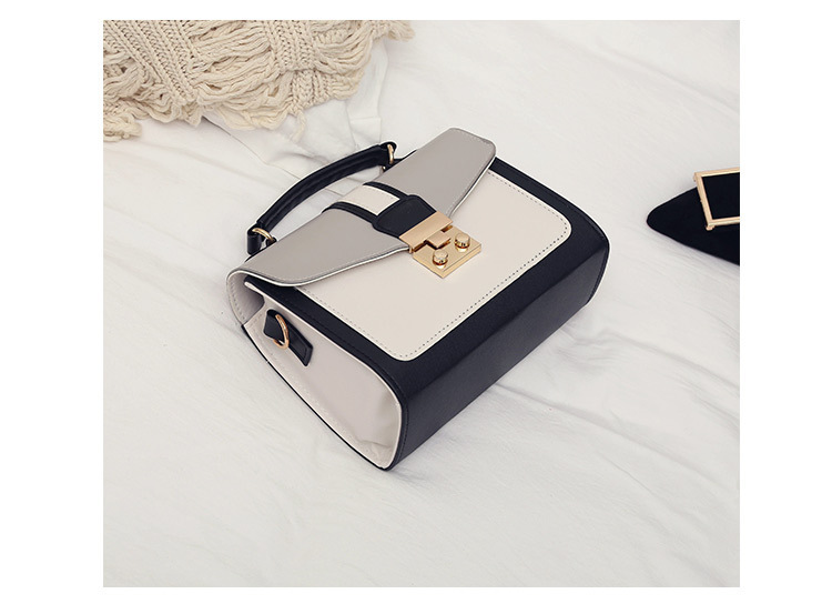 Fashion-Female-PU-Leather-Square-Bag-Shoulder-Messenger-Bag-1808074-8