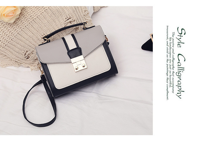 Fashion-Female-PU-Leather-Square-Bag-Shoulder-Messenger-Bag-1808074-9