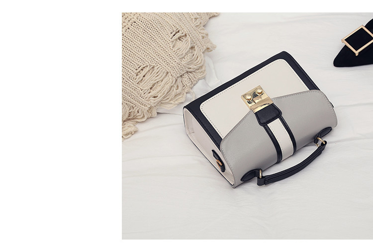 Fashion-Female-PU-Leather-Square-Bag-Shoulder-Messenger-Bag-1808074-10