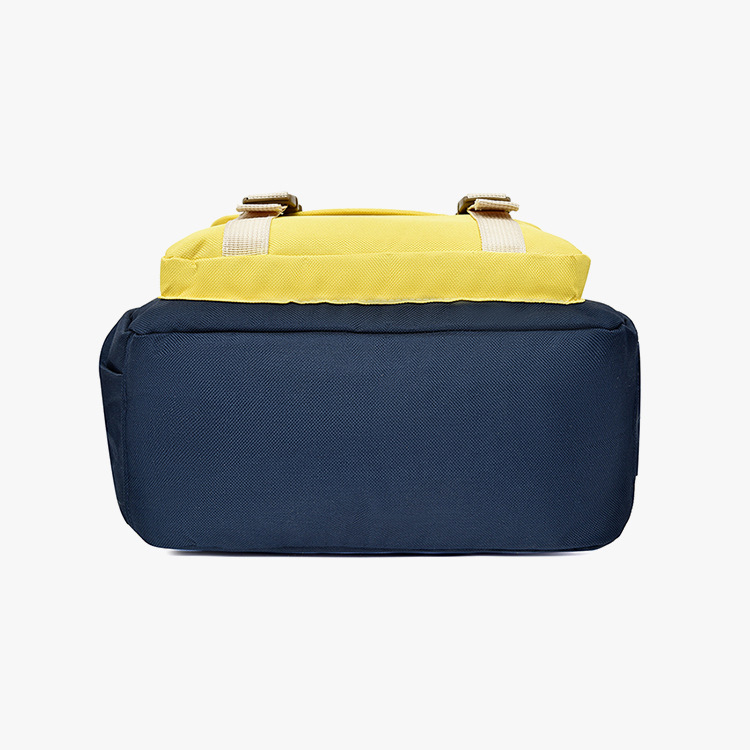 Fashion-Large-Capacity-Waterproof-Oxford-Cloth-Women-Backpack-Macbook-Tablet-Storage-Teenage-Girls-S-1754620-5