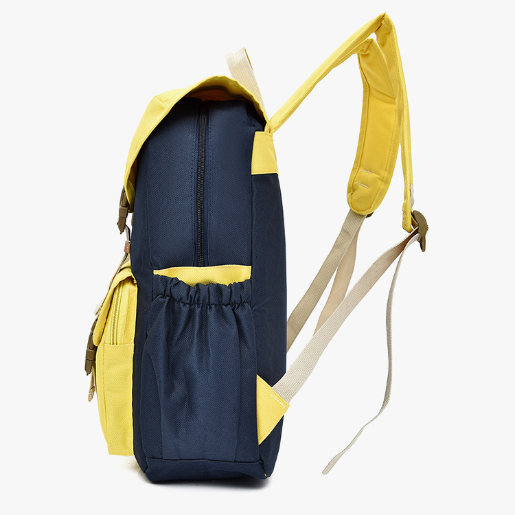 Fashion-Large-Capacity-Waterproof-Oxford-Cloth-Women-Backpack-Macbook-Tablet-Storage-Teenage-Girls-S-1754620-6