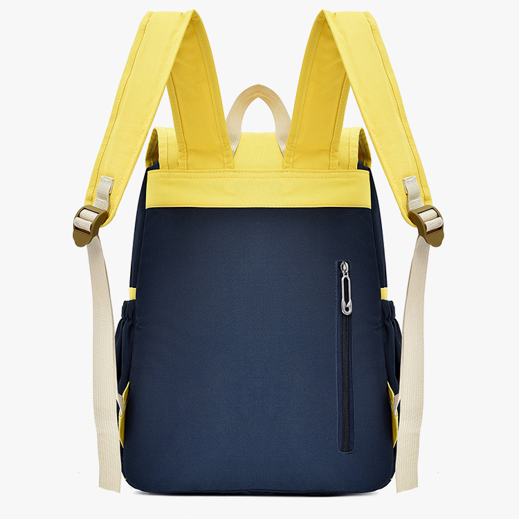 Fashion-Large-Capacity-Waterproof-Oxford-Cloth-Women-Backpack-Macbook-Tablet-Storage-Teenage-Girls-S-1754620-7