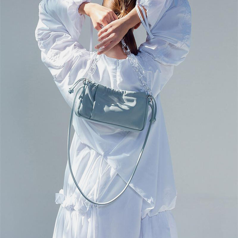 Fashion-Mobile-Phone-Storage-Crossbody-Shoulder-Bag-Handbag-1711783-8