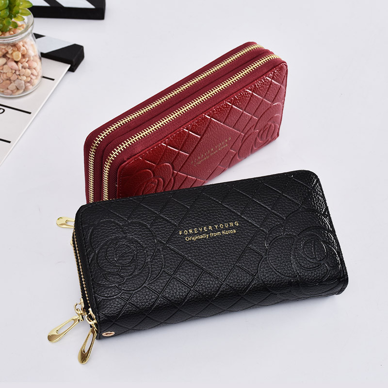 Fashion-Multi-Layer-Pocket-Mobile-Phone-Power-Bank-Storage-Women-Handbag-Purse-1829321-1