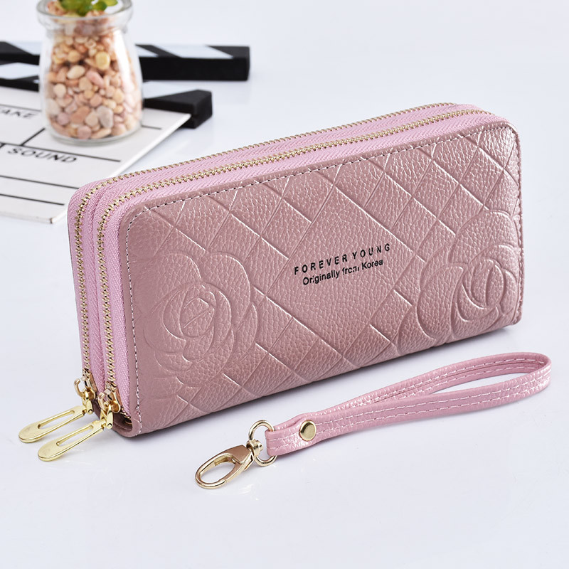 Fashion-Multi-Layer-Pocket-Mobile-Phone-Power-Bank-Storage-Women-Handbag-Purse-1829321-2