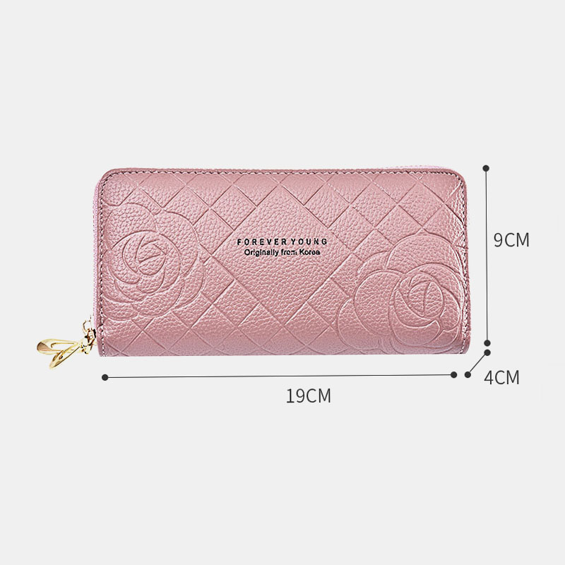 Fashion-Multi-Layer-Pocket-Mobile-Phone-Power-Bank-Storage-Women-Handbag-Purse-1829321-8