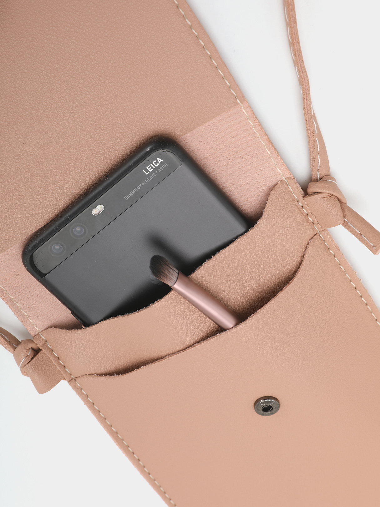 Fashion-Multi-Layer-with-Touch-Screen-Window-Mobile-Phone-Storage-Shoulder-Bag-Handbag-Messenger-Bag-1737893-5