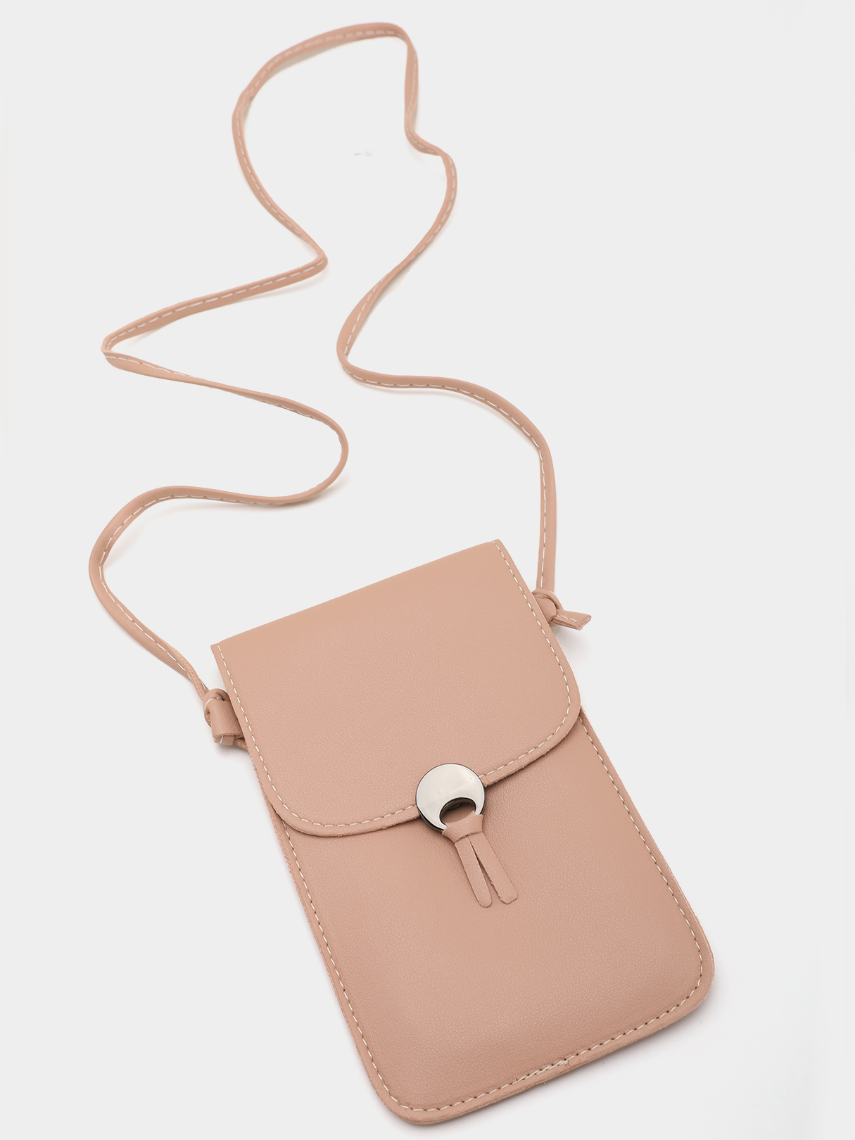Fashion-Multi-Layer-with-Touch-Screen-Window-Mobile-Phone-Storage-Shoulder-Bag-Handbag-Messenger-Bag-1737893-6