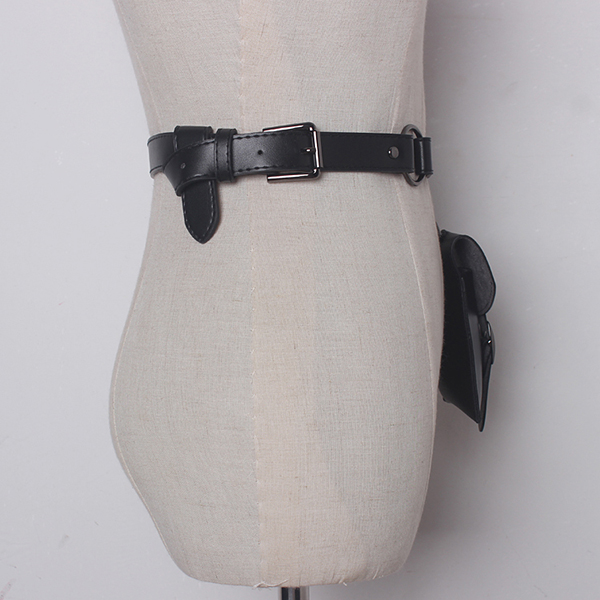 Fashion-PU-Leather-Mobile-Phone-Storage-Belt-Waist-Packs-1435473-6
