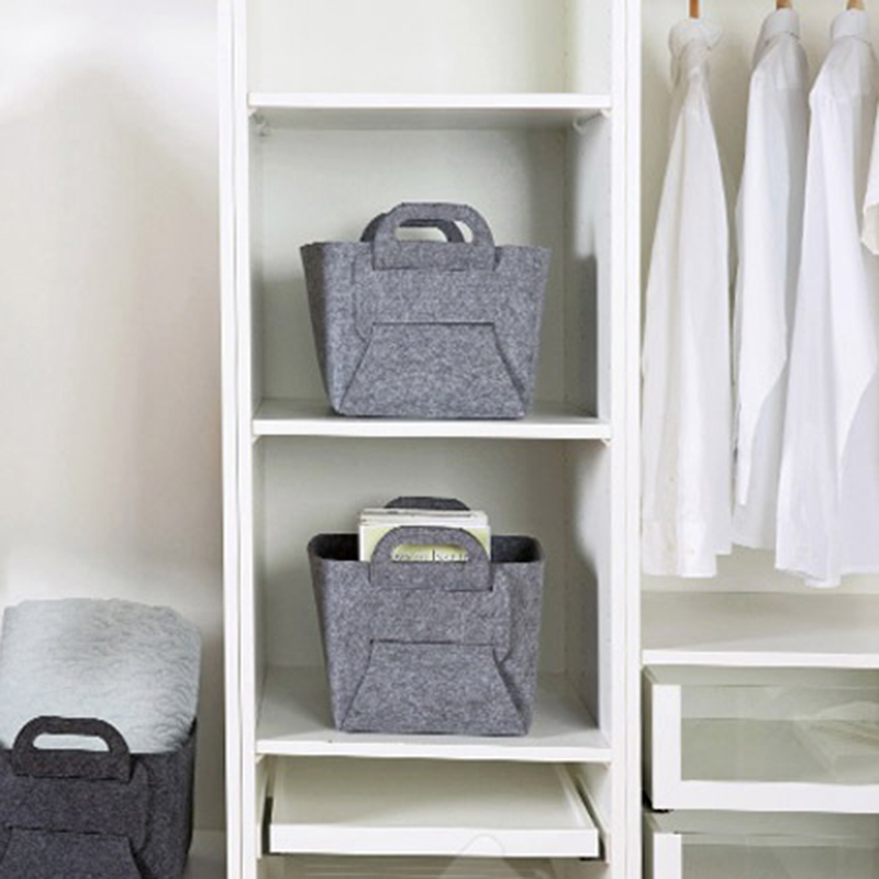 Felt-Basket-Power-Pack-Mobile-Phone-Charging-Treasure-Storage-Bag-Data-Cable-Finishing-Bag-1693371-2