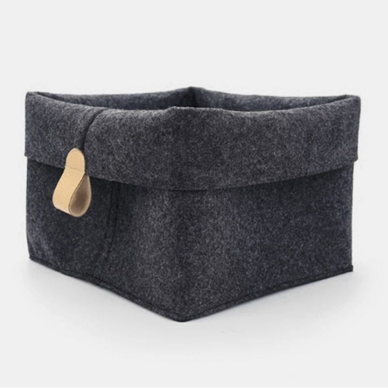 Felt-Storage-Box-Storage-Basket-Multifunctional-Protection-Clothes-Sundry-Storage-Basket-1693352-3