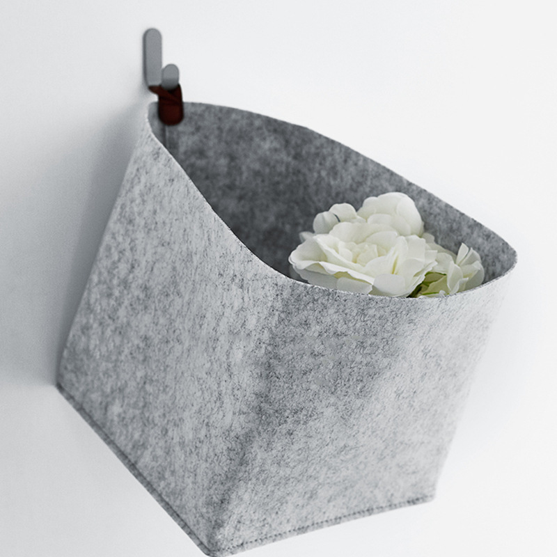 Felt-Storage-Box-Storage-Basket-Multifunctional-Protection-Clothes-Sundry-Storage-Basket-1693352-6