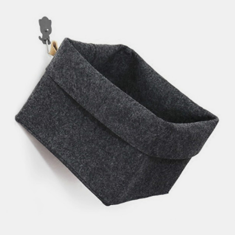 Felt-Storage-Box-Storage-Basket-Multifunctional-Protection-Clothes-Sundry-Storage-Basket-1693352-7