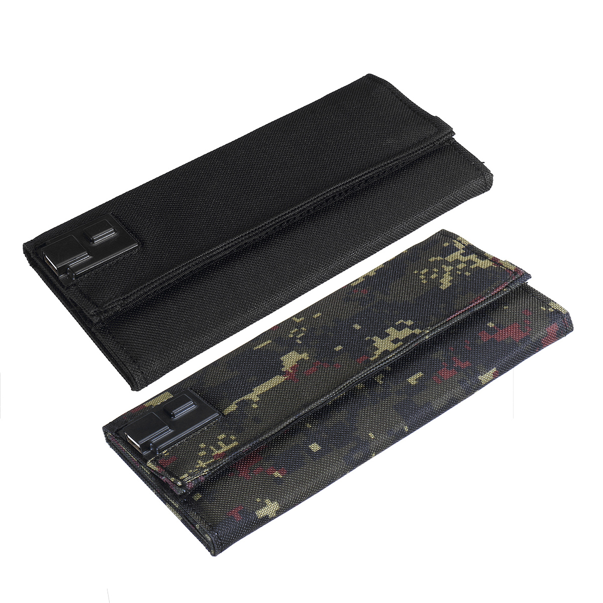 Foldable-Waterproof-50W-5V-with-10-in-1-USB-Cable-Solar-Panel-Sun-Power-Solar-Cells-Bank-Pack-for-Ph-1783102-3