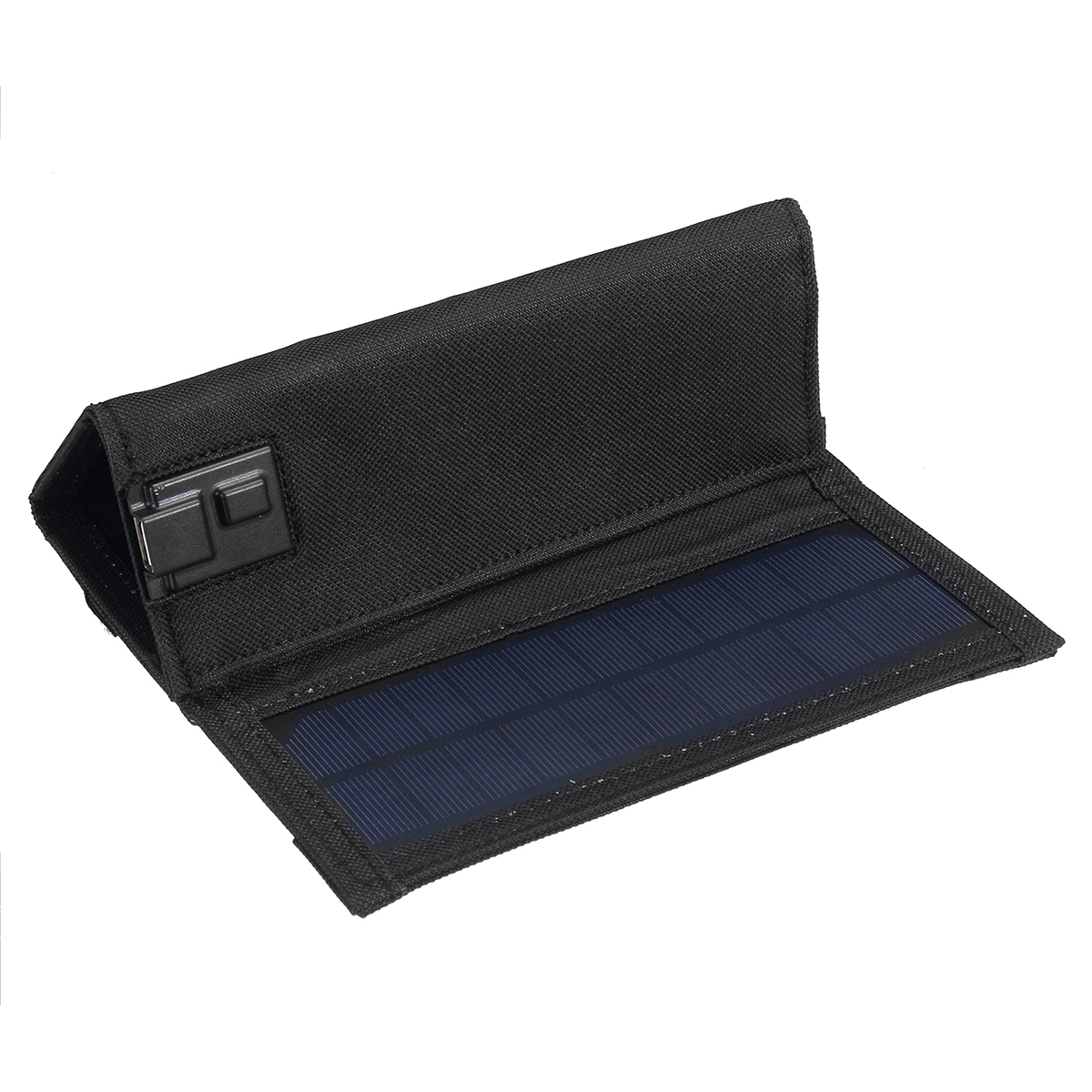 Foldable-Waterproof-50W-5V-with-10-in-1-USB-Cable-Solar-Panel-Sun-Power-Solar-Cells-Bank-Pack-for-Ph-1783102-7