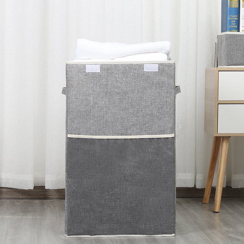 Folding-Household-Large-Capacity-Washable-Moisture-Proof-Wear-Resisting-Cotton-And-Linen-Dirty-Cloth-1727938-8