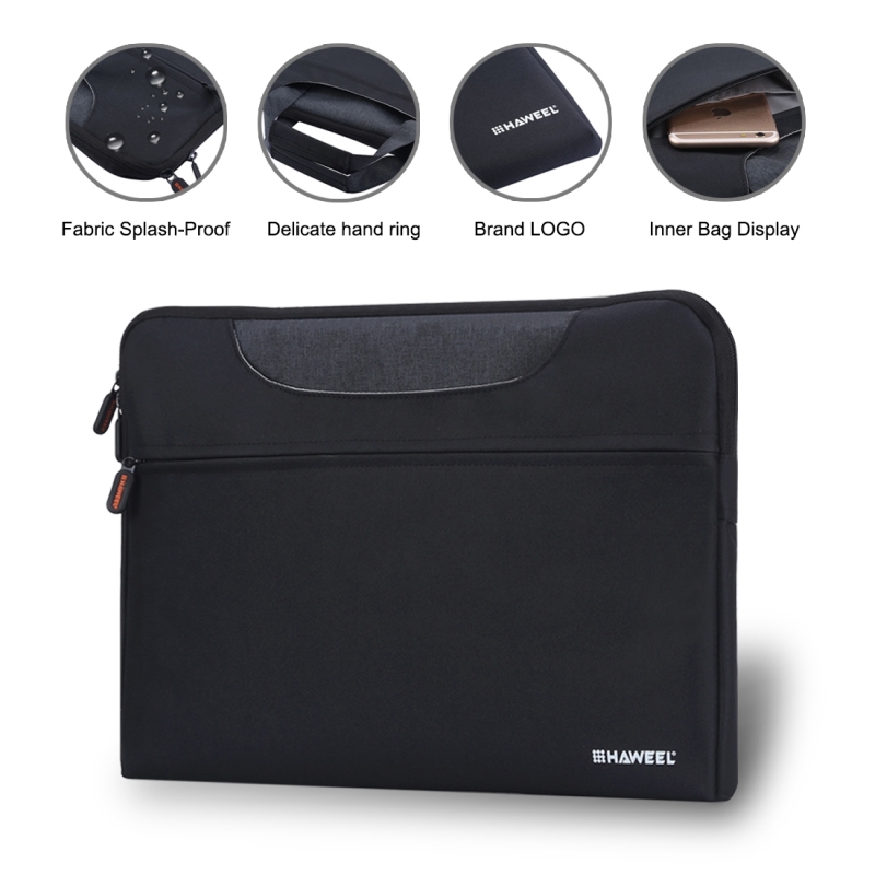 HAWEEL-133-inch-Macbook-Storage-Bag-Laptop-Bag-Business-Water-Resistant-Anti-Scratch-Shockproof-Lapt-1820278-1