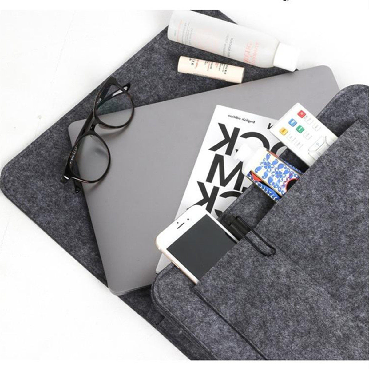 Hanging-Bag-Bedside-Storage-Organizer-Bed-Felt-Pocket-Sofa-Armrest-Phone-Holder-1572076-9