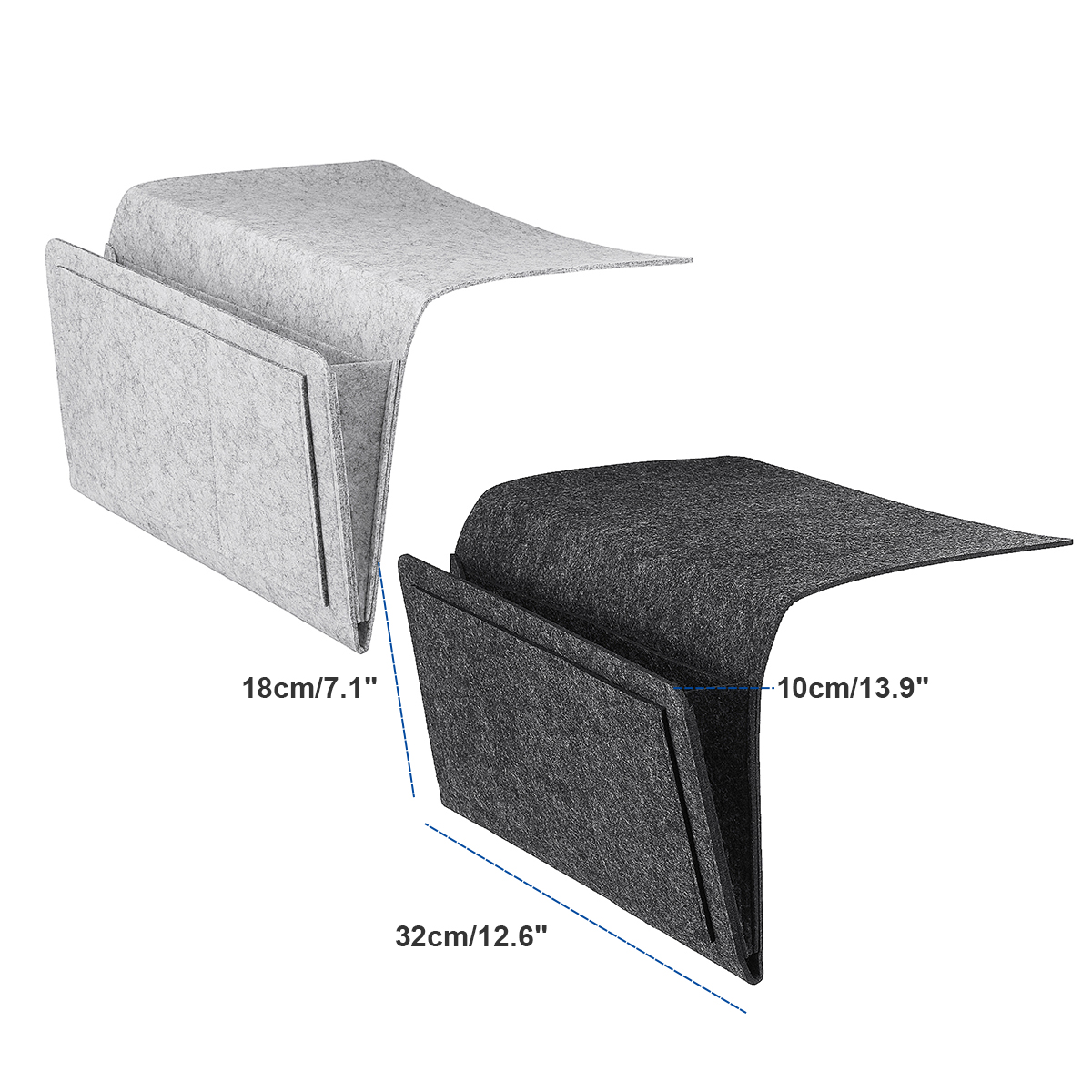 Hanging-Bag-Bedside-Storage-Organizer-Bed-Felt-Pocket-Sofa-Armrest-Phone-Holder-1572076-10