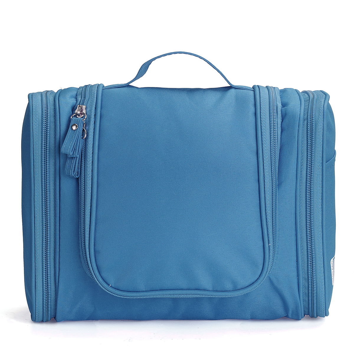 Hook-Design-Double-Sided-Zipper-Large-Capacity-Makeup-Brushing-Storage-Bag-1861450-2