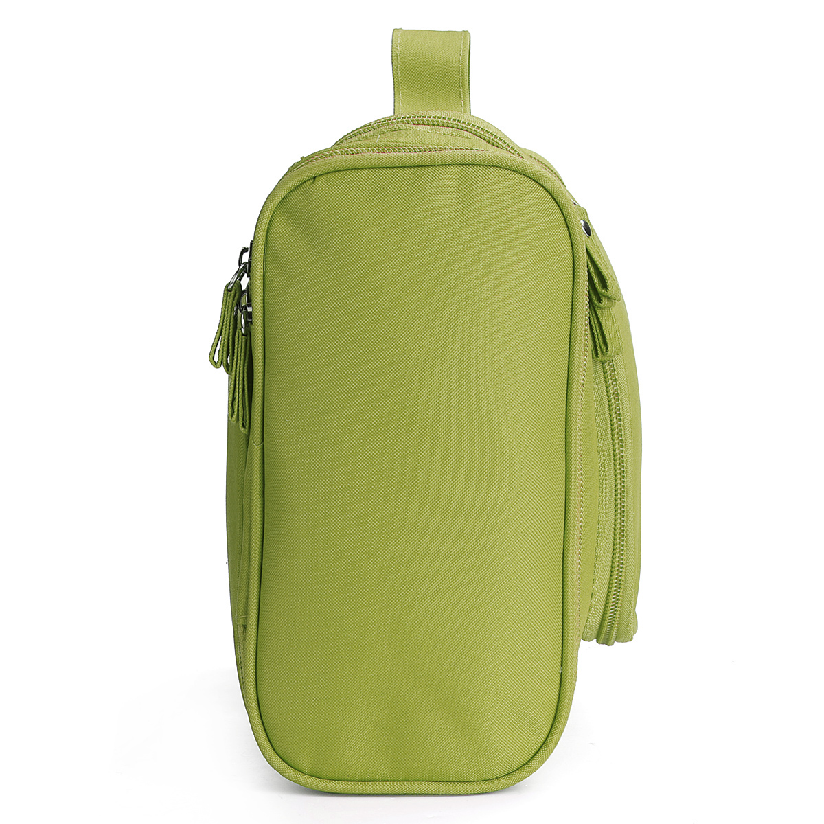 Hook-Design-Double-Sided-Zipper-Large-Capacity-Makeup-Brushing-Storage-Bag-1861450-11
