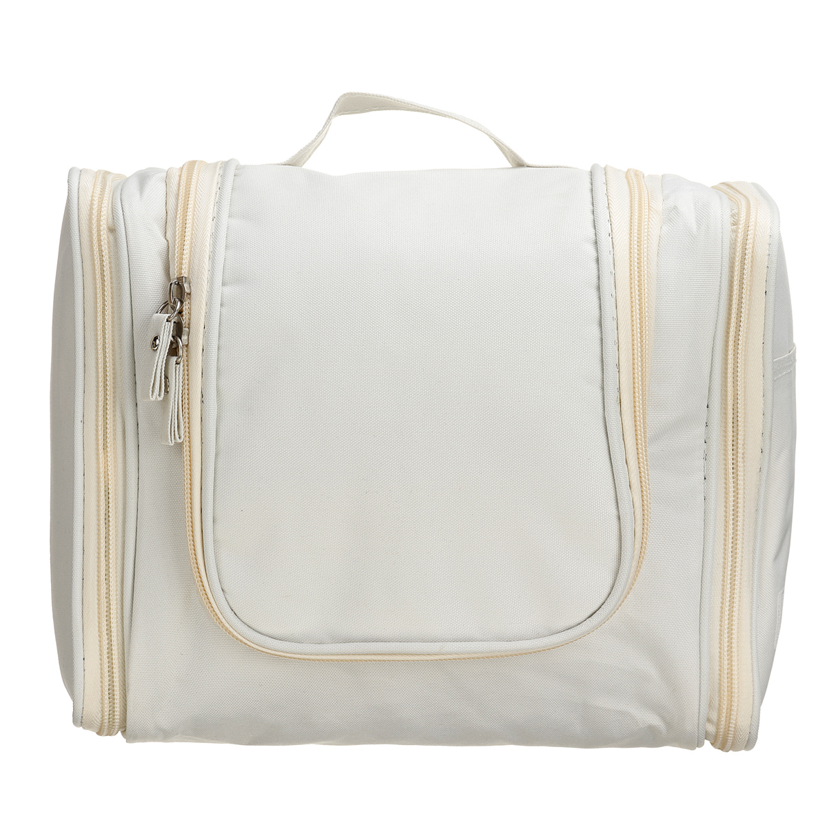 Hook-Design-Double-Sided-Zipper-Large-Capacity-Makeup-Brushing-Storage-Bag-1861450-16