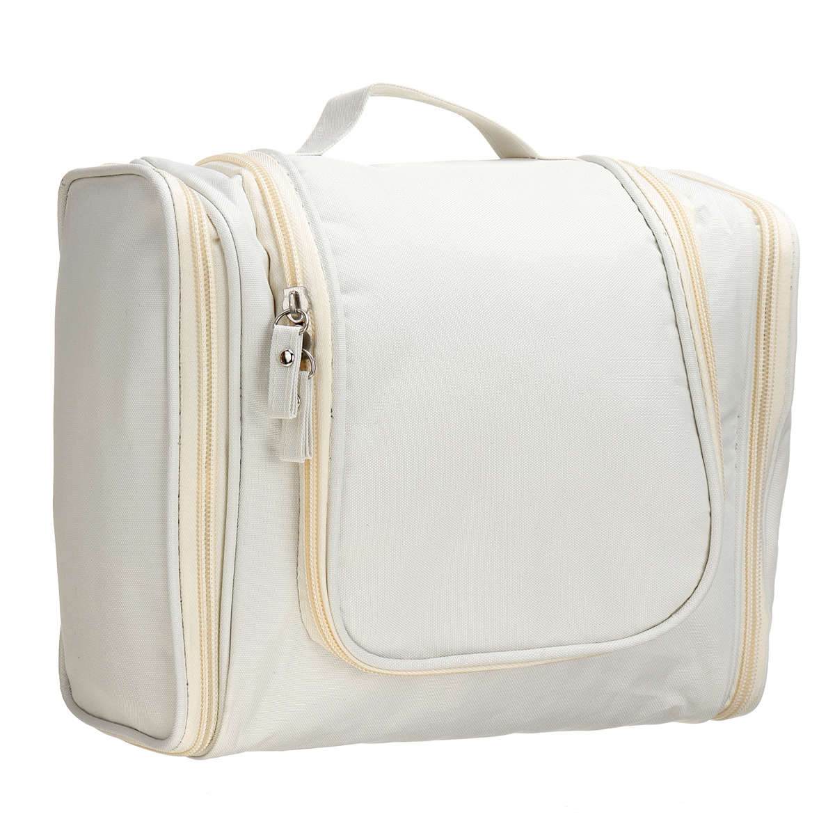Hook-Design-Double-Sided-Zipper-Large-Capacity-Makeup-Brushing-Storage-Bag-1861450-17