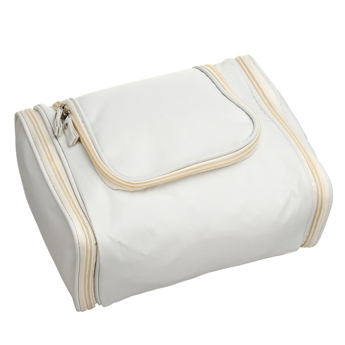 Hook-Design-Double-Sided-Zipper-Large-Capacity-Makeup-Brushing-Storage-Bag-1861450-18