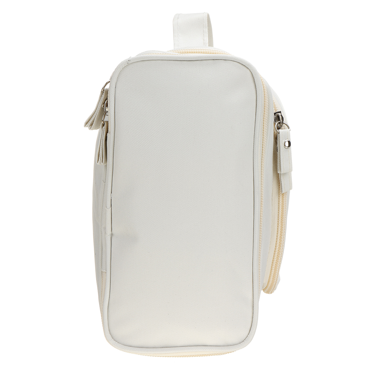 Hook-Design-Double-Sided-Zipper-Large-Capacity-Makeup-Brushing-Storage-Bag-1861450-20