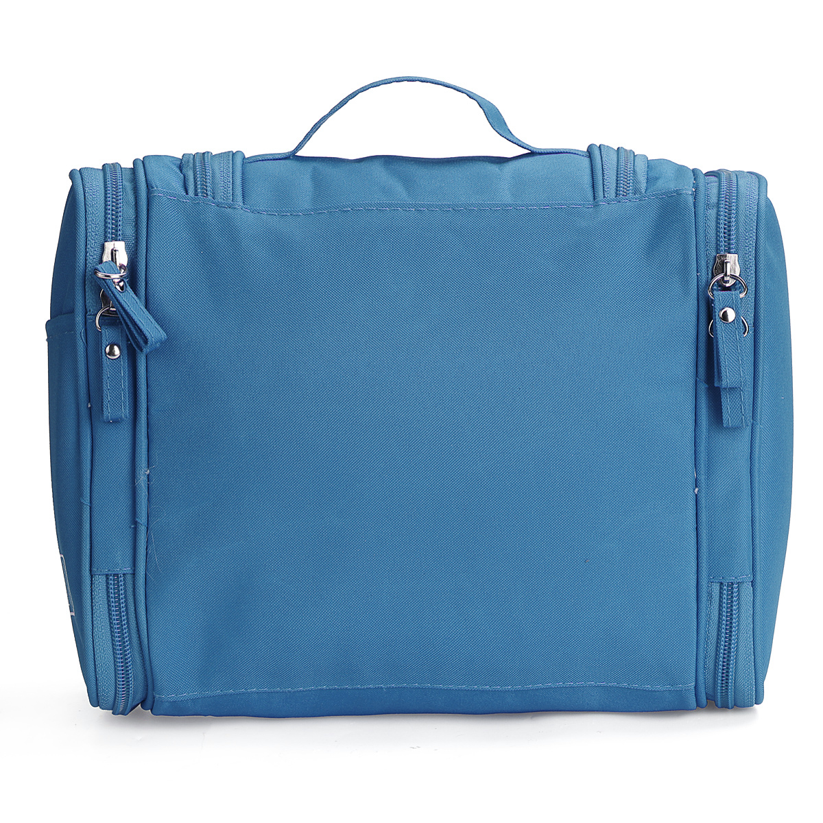 Hook-Design-Double-Sided-Zipper-Large-Capacity-Makeup-Brushing-Storage-Bag-1861450-3