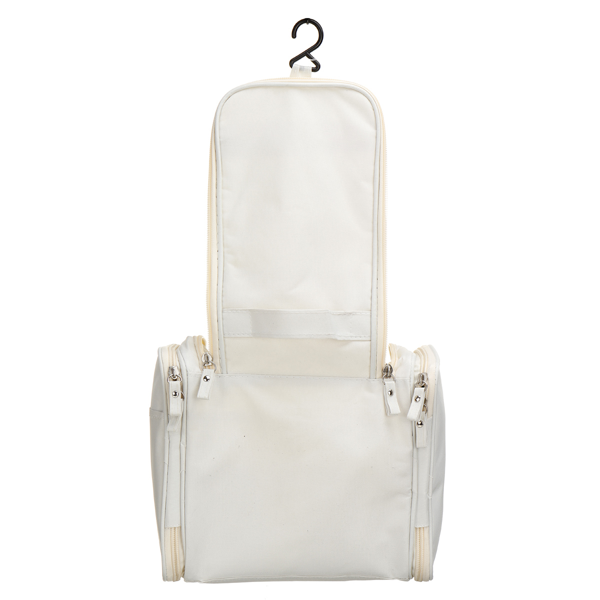 Hook-Design-Double-Sided-Zipper-Large-Capacity-Makeup-Brushing-Storage-Bag-1861450-21