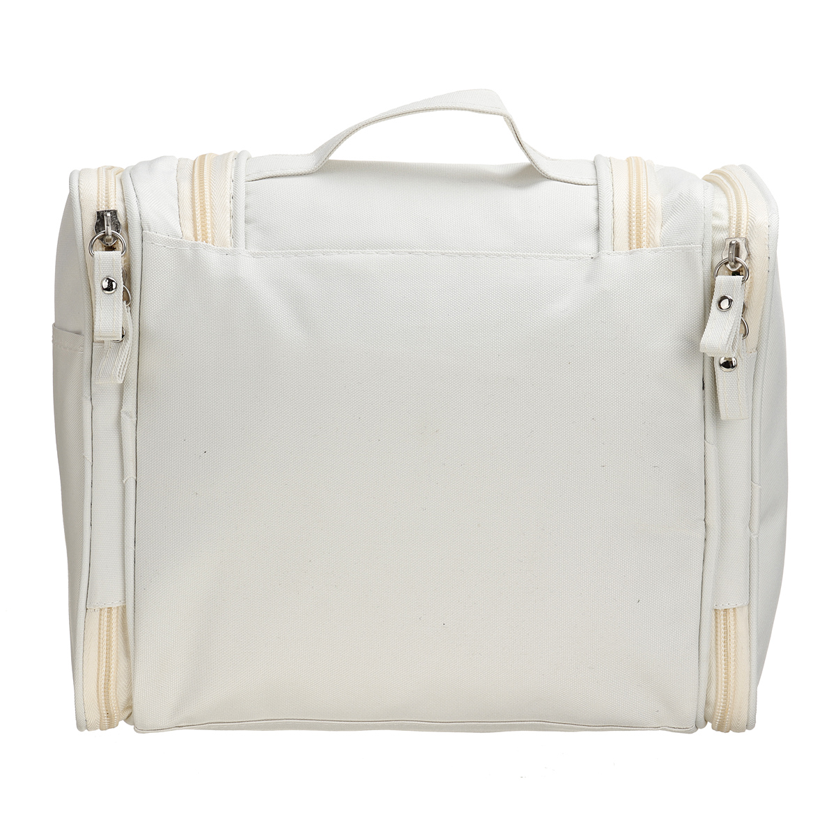 Hook-Design-Double-Sided-Zipper-Large-Capacity-Makeup-Brushing-Storage-Bag-1861450-22