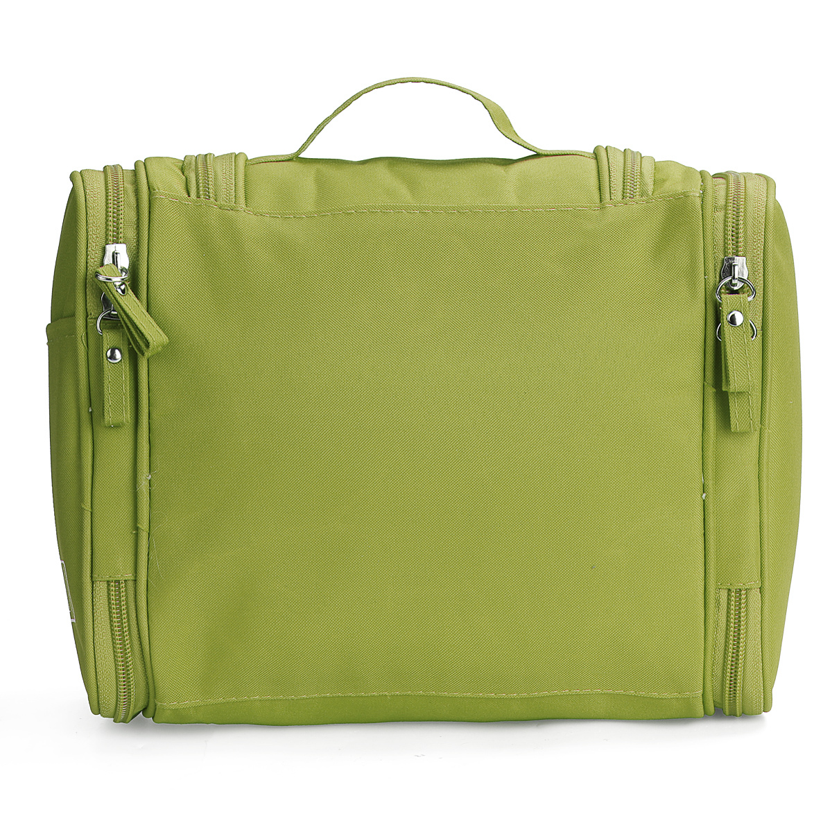 Hook-Design-Double-Sided-Zipper-Large-Capacity-Makeup-Brushing-Storage-Bag-1861450-9