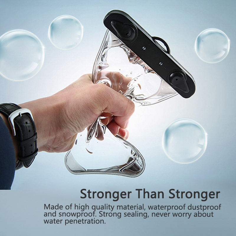 IPX8-Waterproof-Cell-Phone-Sealed-Bag-Pouch-with-Arm-Band-for-Phone-Under-6-Inches-Phone-1190978-3