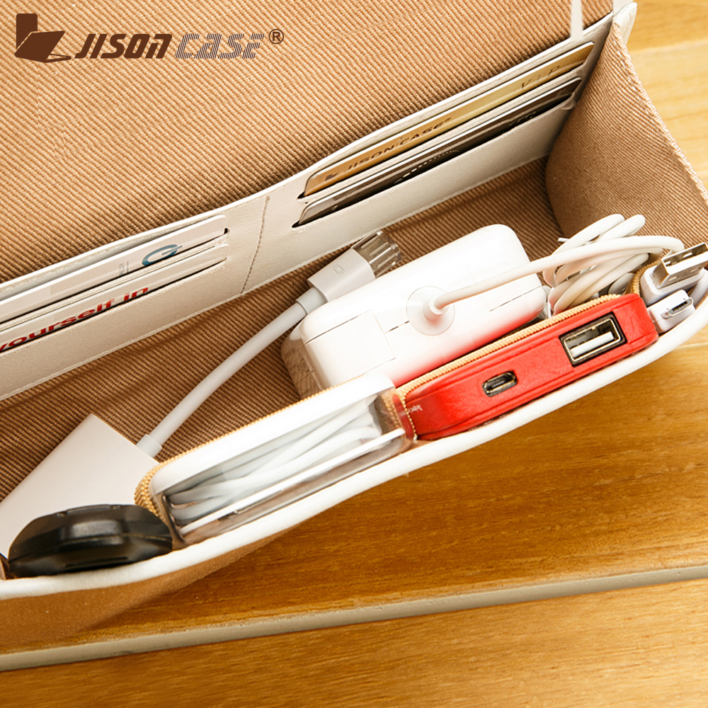 Jisoncase-Digital-Products-Bag-Power-Bank-Bag-Organizer-Phone-Bag-Mouse-Cable-Flash-Disk-Organizer-1105292-6