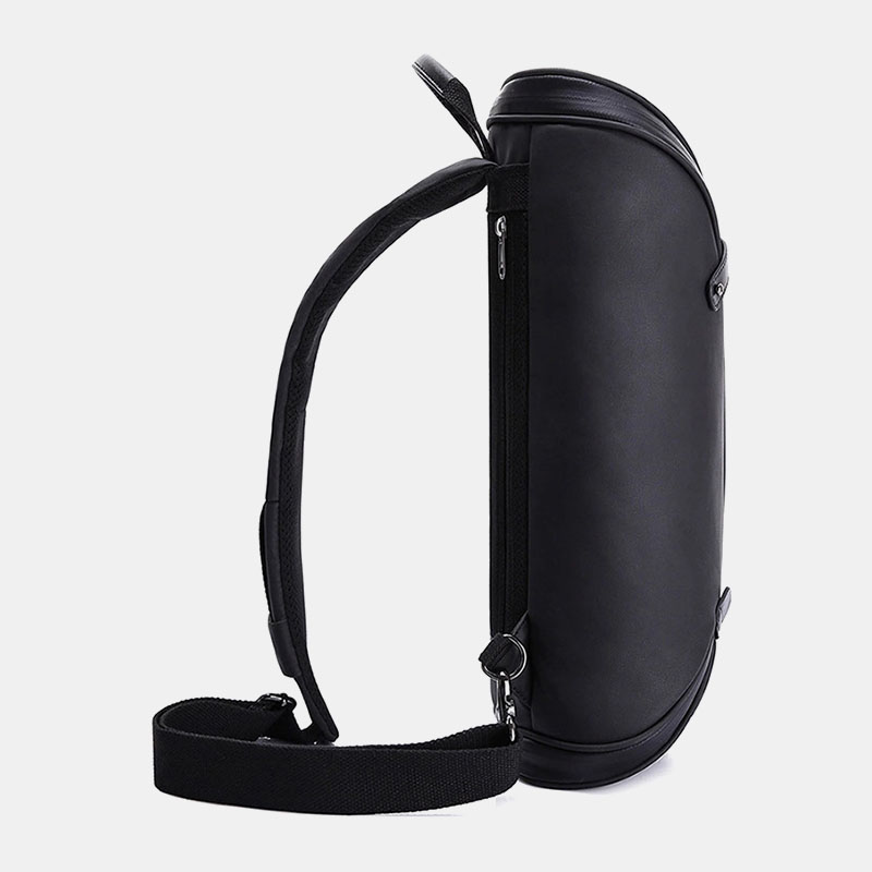 KAKA-Multifunctional-Multi-Pocket-Backpack-with-USB-Port-Waterproof-Nylon-Macbook-Storage-Men-Travel-1783961-6