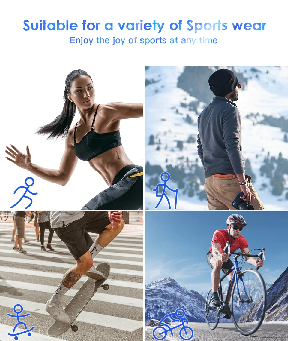 KUULAA-Ultra-thin-Kettle-Position-Sports-Waist-Packs-Outdoor-Waterproof-Pack-Belt-Bag-Phone-Pouch-Fa-1627145-3