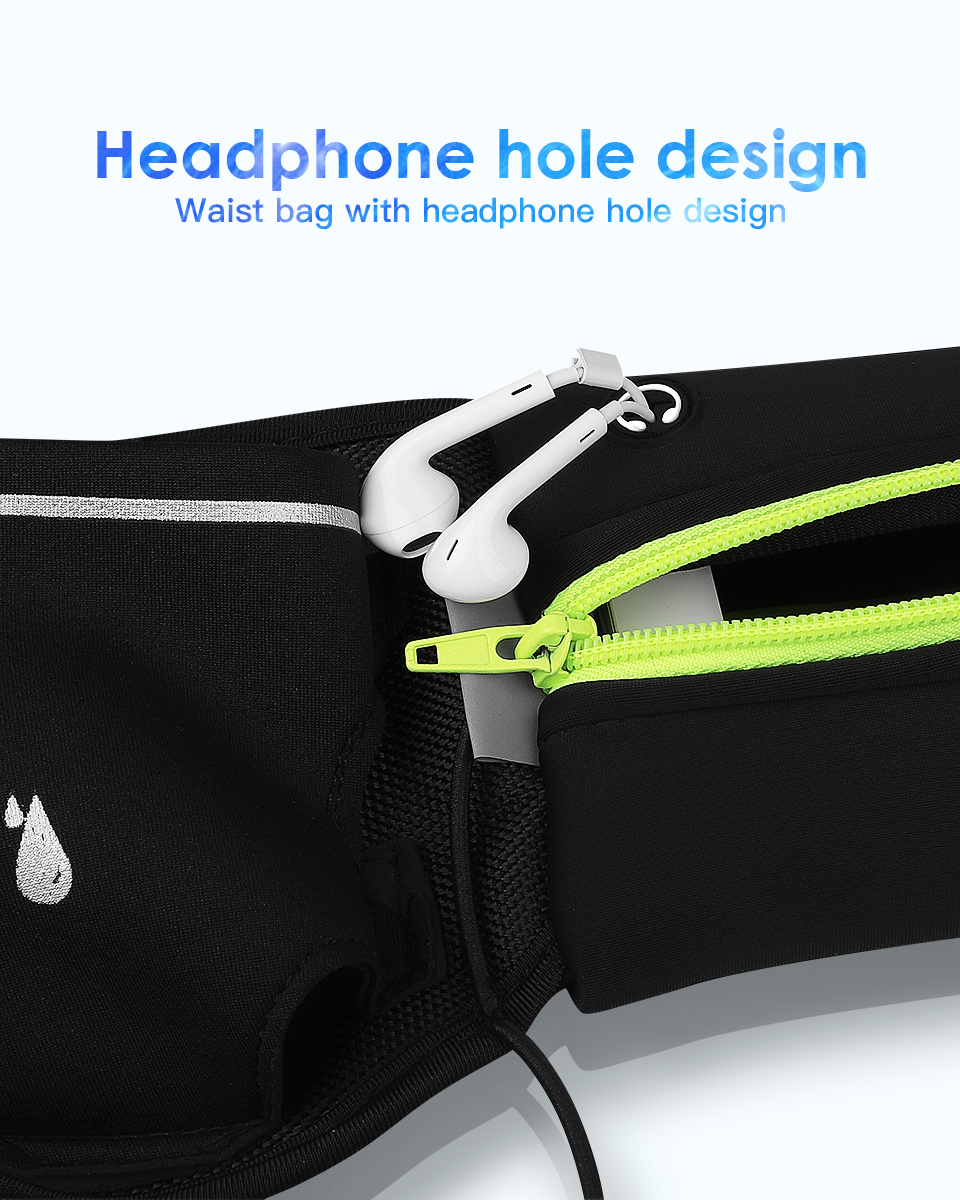 KUULAA-Ultra-thin-Kettle-Position-Sports-Waist-Packs-Outdoor-Waterproof-Pack-Belt-Bag-Phone-Pouch-Fa-1627145-7