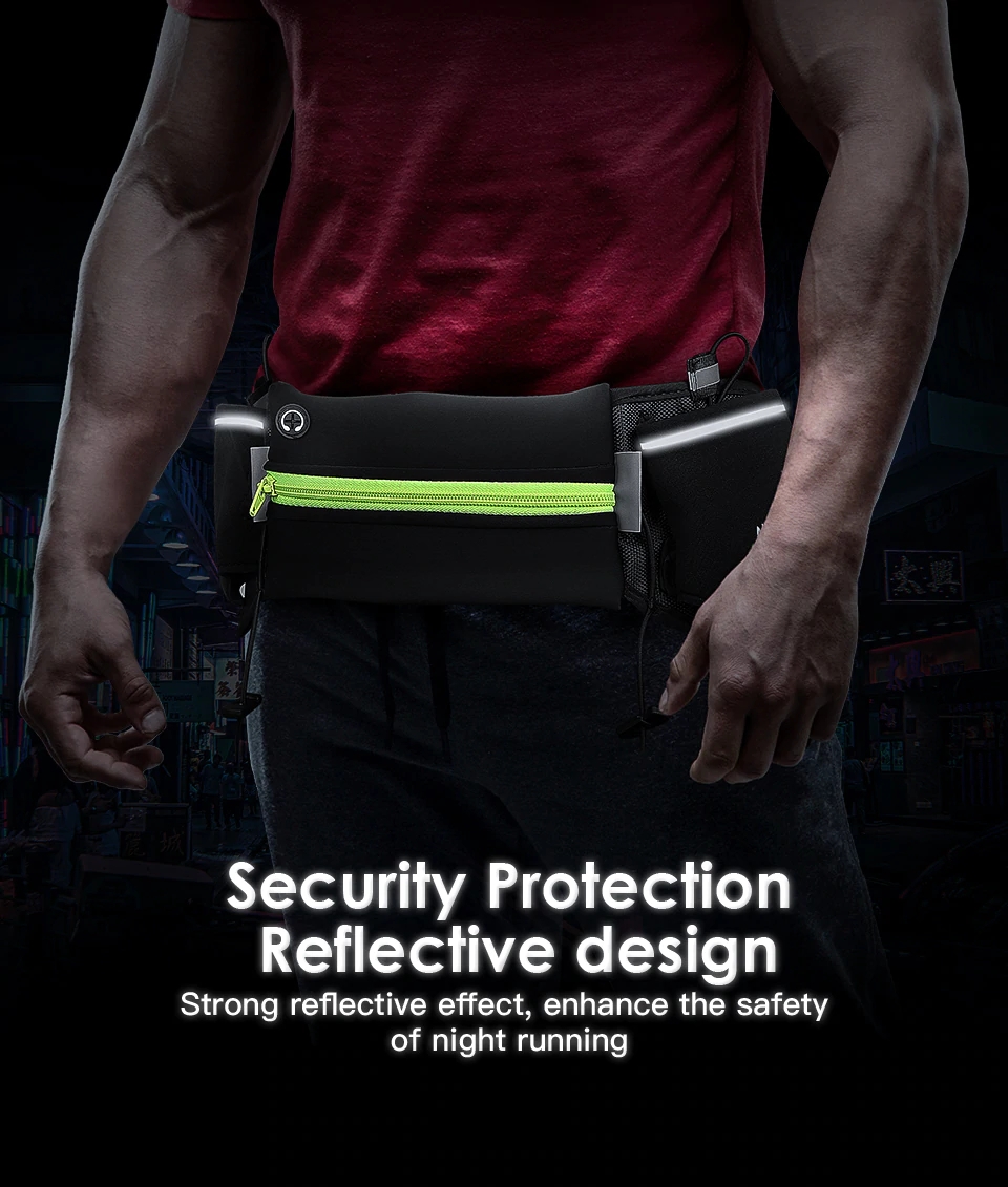 KUULAA-Ultra-thin-Kettle-Position-Sports-Waist-Packs-Outdoor-Waterproof-Pack-Belt-Bag-Phone-Pouch-Fa-1627145-8