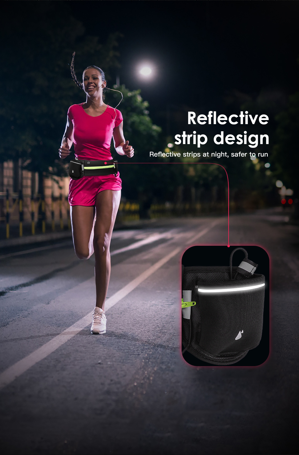 KUULAA-Ultra-thin-Kettle-Position-Sports-Waist-Packs-Outdoor-Waterproof-Pack-Belt-Bag-Phone-Pouch-Fa-1627145-9
