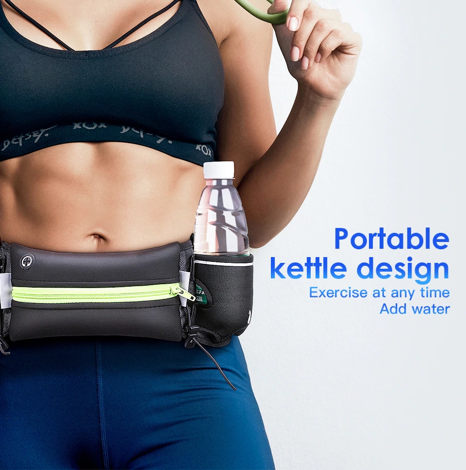 KUULAA-Ultra-thin-Kettle-Position-Sports-Waist-Packs-Outdoor-Waterproof-Pack-Belt-Bag-Phone-Pouch-Fa-1627145-10